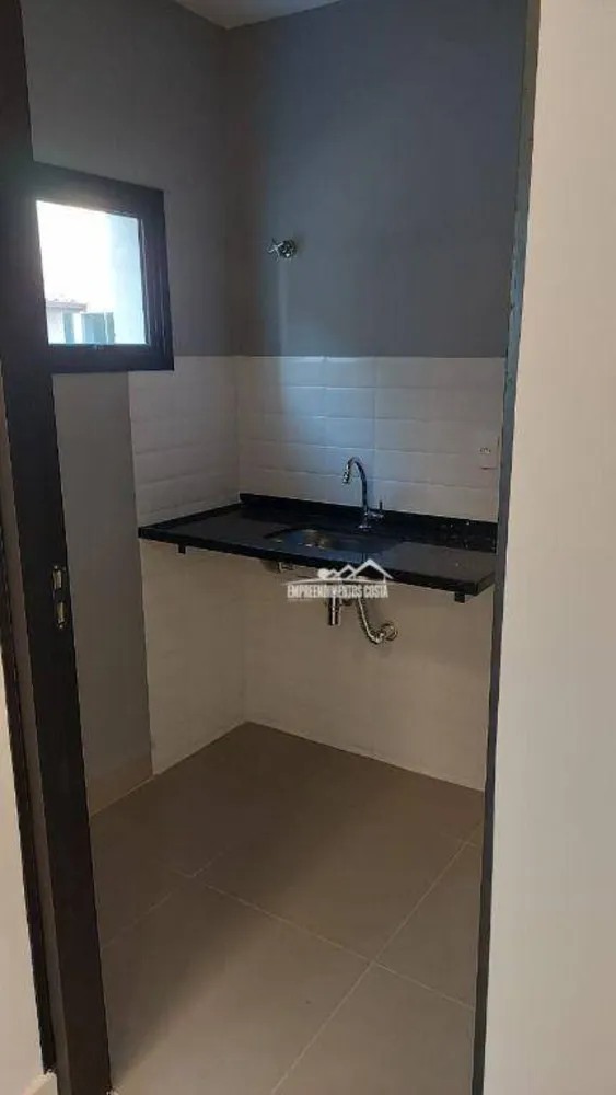 Loja-Salão, 140 m² - Foto 16