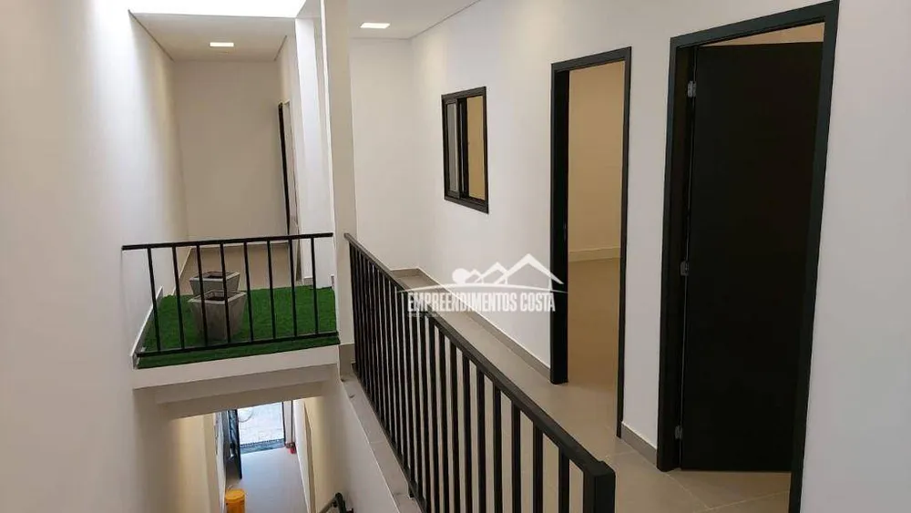 Loja-Salão, 140 m² - Foto 12