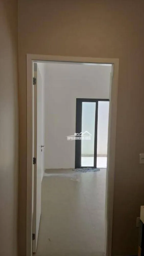 Loja-Salão, 140 m² - Foto 9