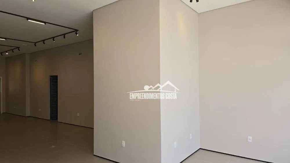Loja-Salão, 140 m² - Foto 3