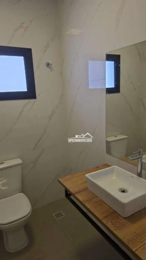 Loja-Salão, 140 m² - Foto 5