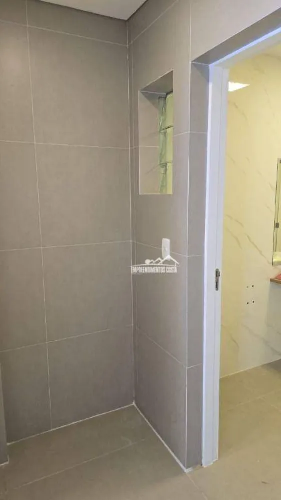 Loja-Salão, 140 m² - Foto 6