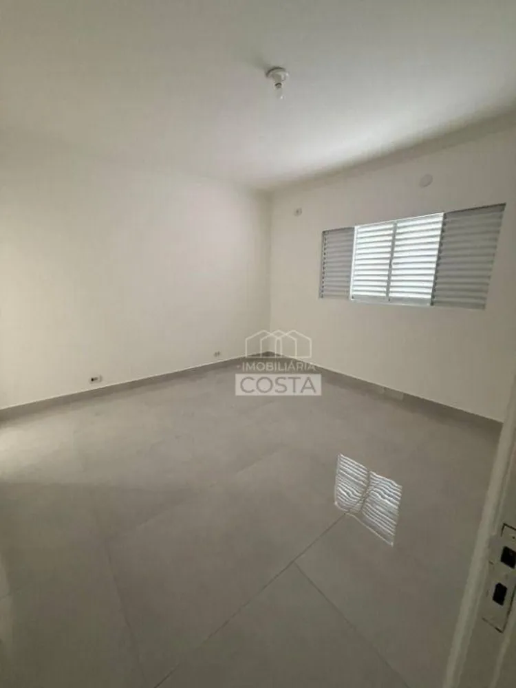 Casa, 136 m² - Foto 9