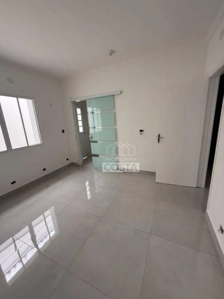 Casa, 136 m² - Foto 7