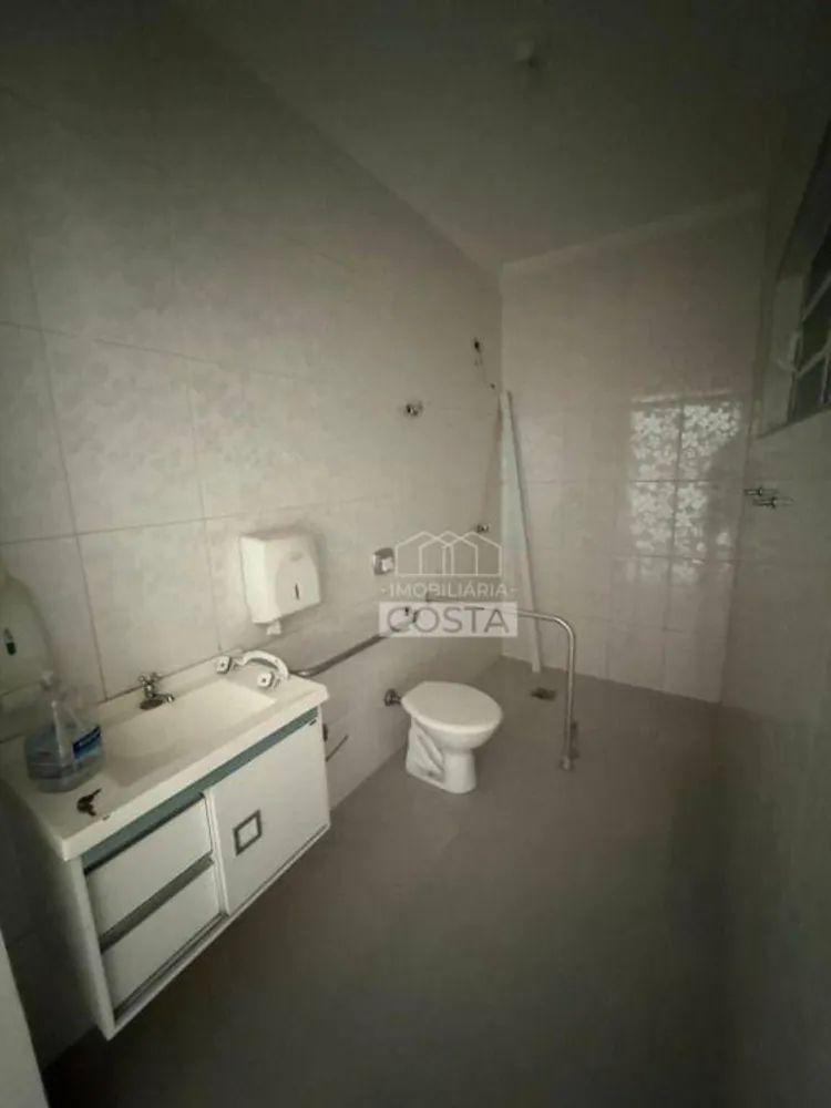 Casa, 136 m² - Foto 13