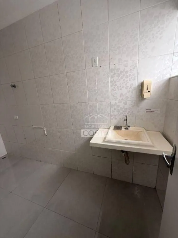 Casa, 136 m² - Foto 14