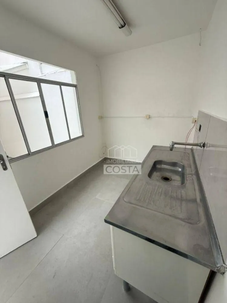 Casa, 136 m² - Foto 11