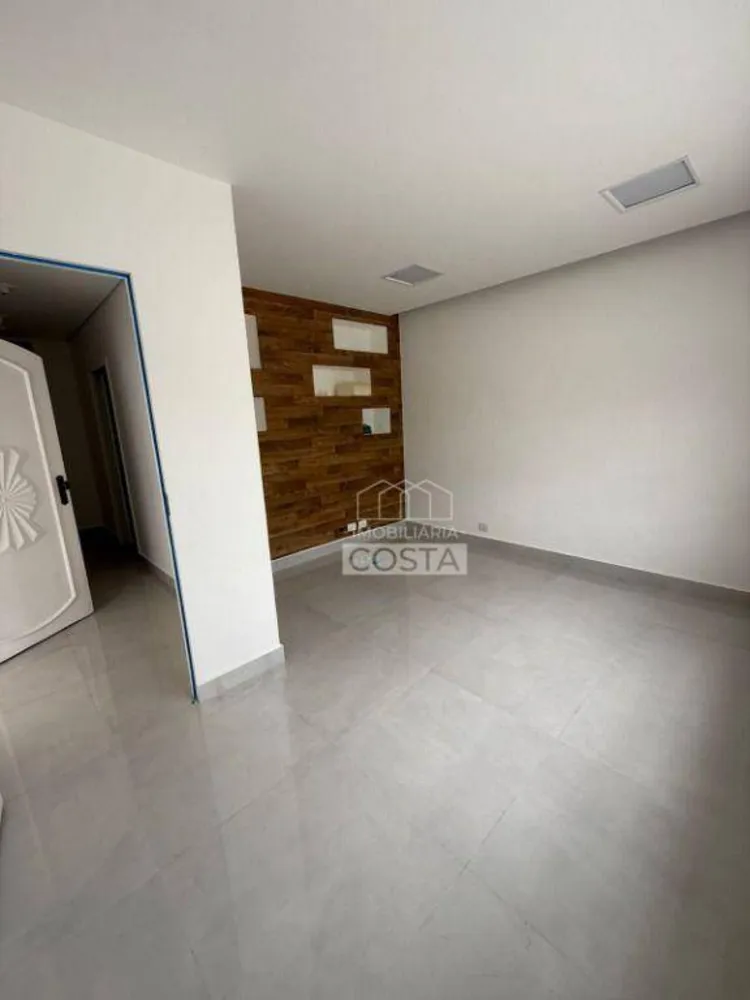 Casa, 136 m² - Foto 2
