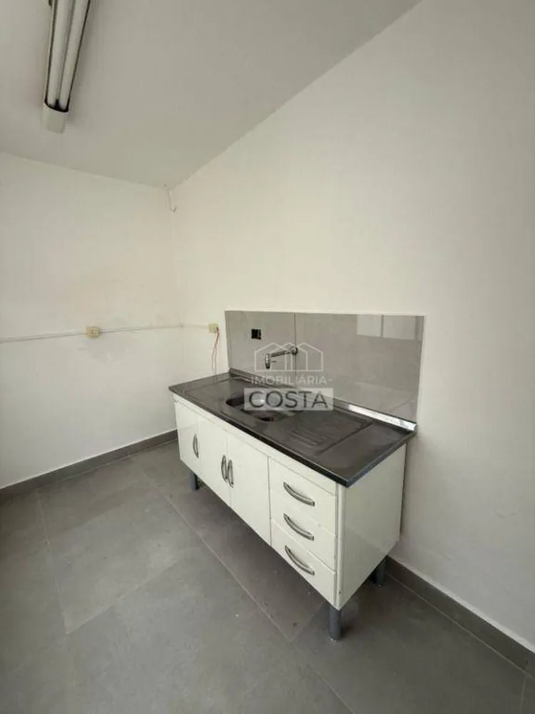 Casa, 136 m² - Foto 10