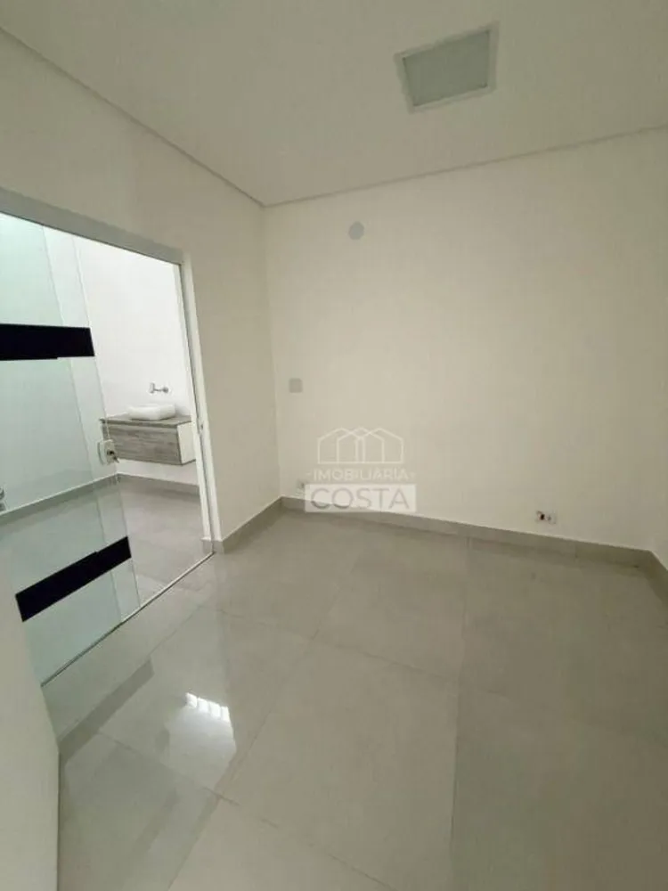 Casa, 136 m² - Foto 8