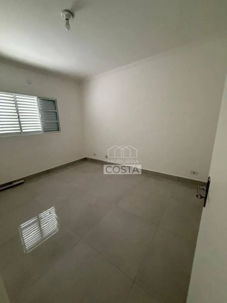 Casa, 136 m² - Foto 5