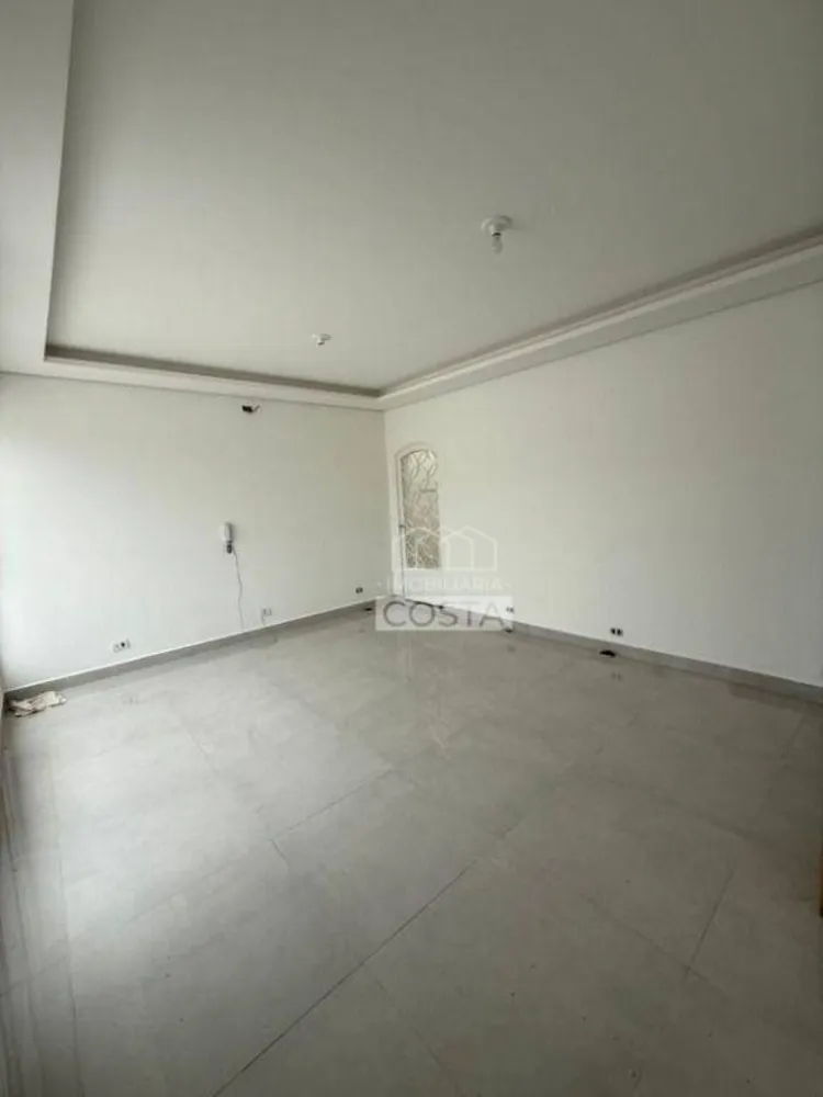 Casa, 136 m² - Foto 3