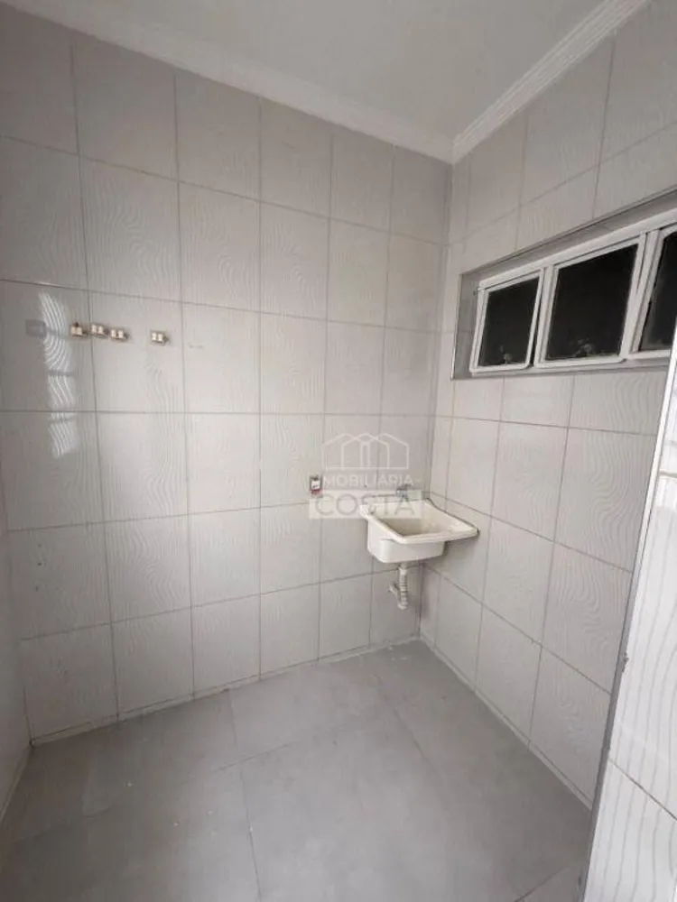 Casa, 136 m² - Foto 15