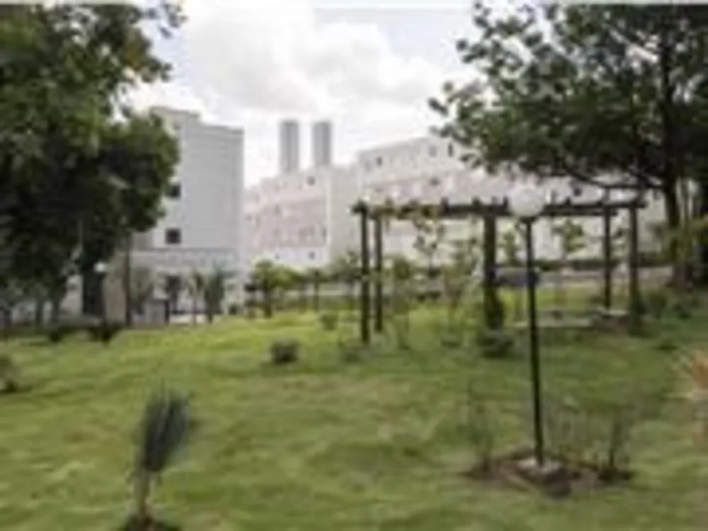 Apartamento, 2 quartos, 53 m² - Foto 12