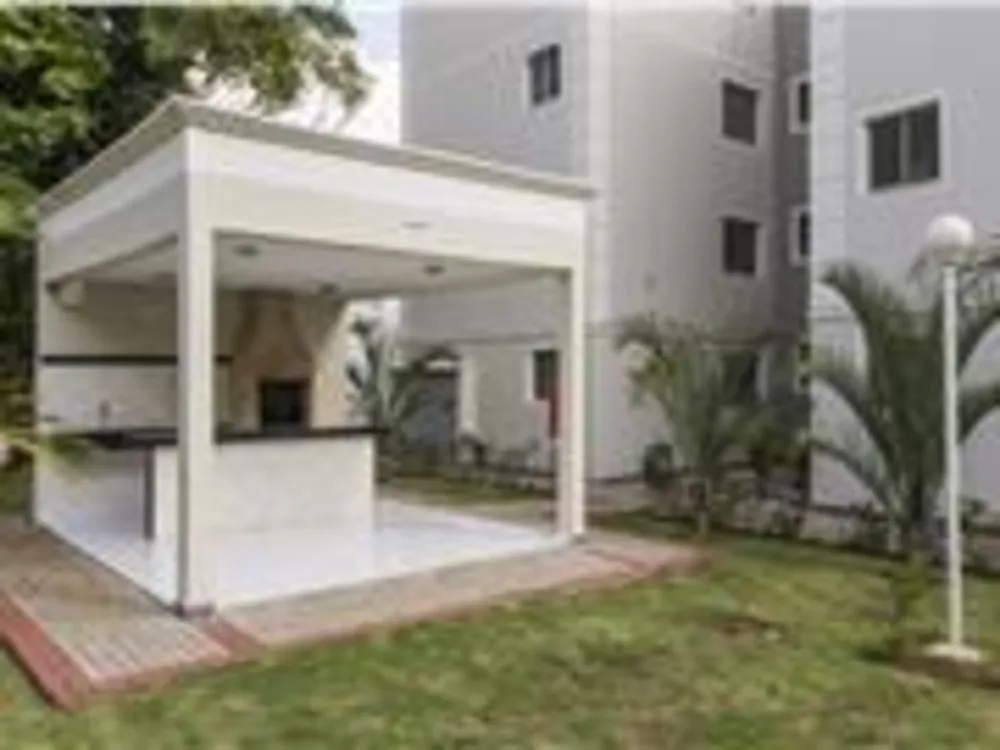 Apartamento, 2 quartos, 53 m² - Foto 10