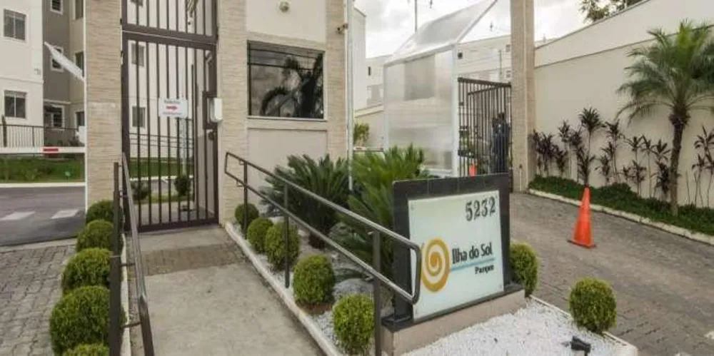 Apartamento, 2 quartos, 53 m² - Foto 4