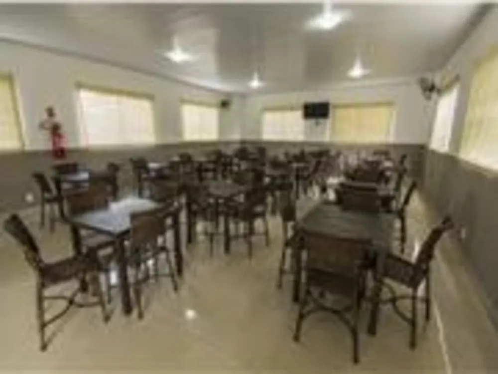 Apartamento, 2 quartos, 53 m² - Foto 9