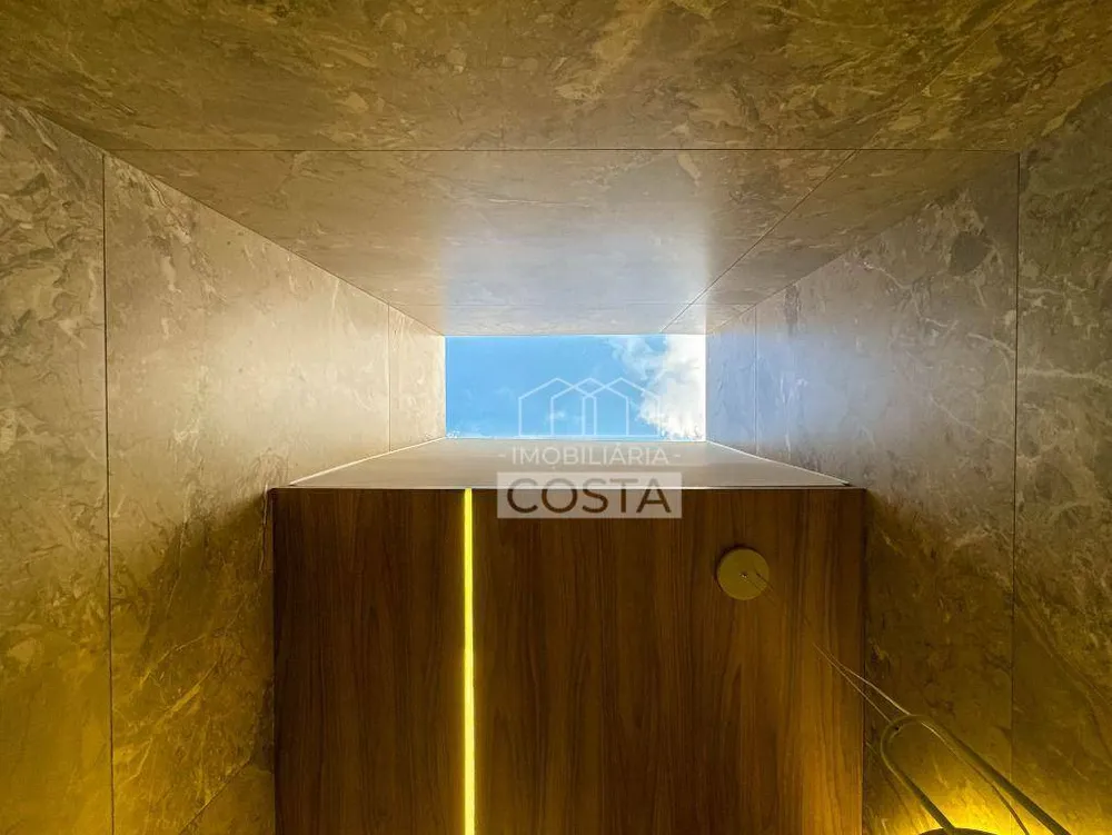 Casa de Condomínio, 4 quartos - Foto 17
