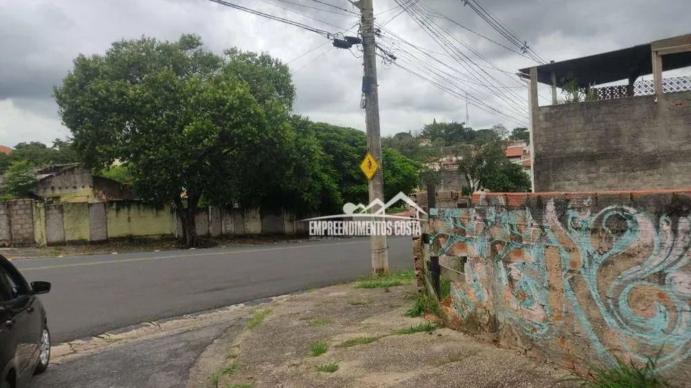 Terreno, 345 m² - Foto 5