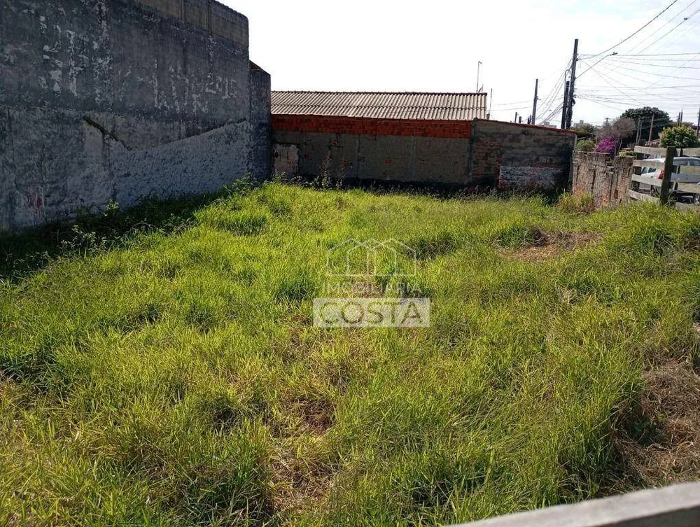 Terreno, 345 m² - Foto 2