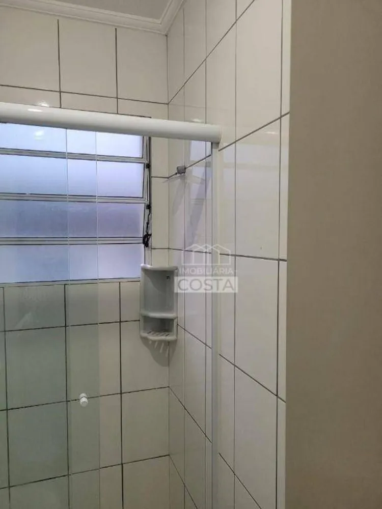 Apartamento, 2 quartos, 48 m² - Foto 12