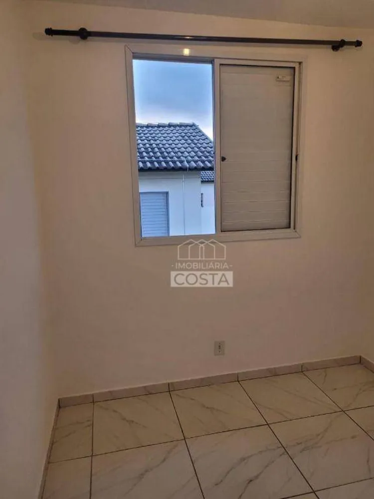 Apartamento, 2 quartos, 48 m² - Foto 16