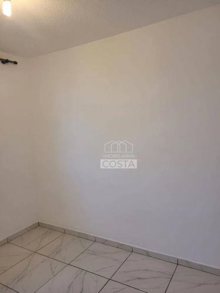 Apartamento, 2 quartos, 48 m² - Foto 9