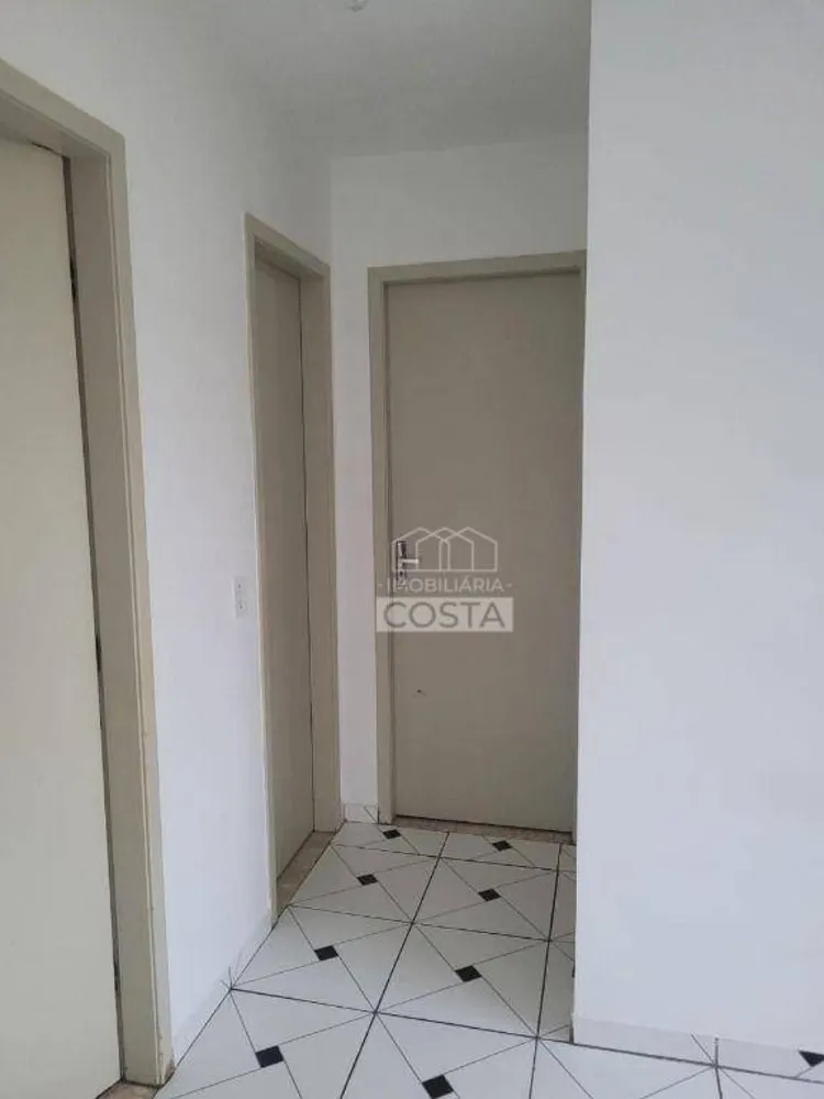 Apartamento, 2 quartos, 48 m² - Foto 14