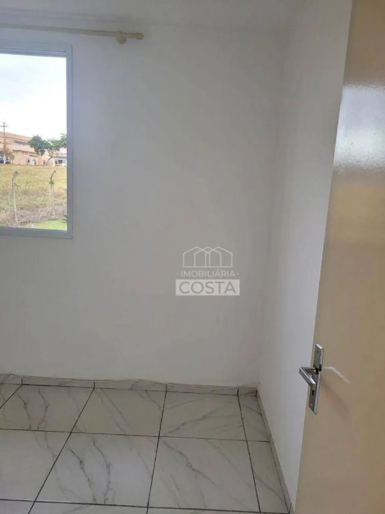 Apartamento, 2 quartos, 48 m² - Foto 8