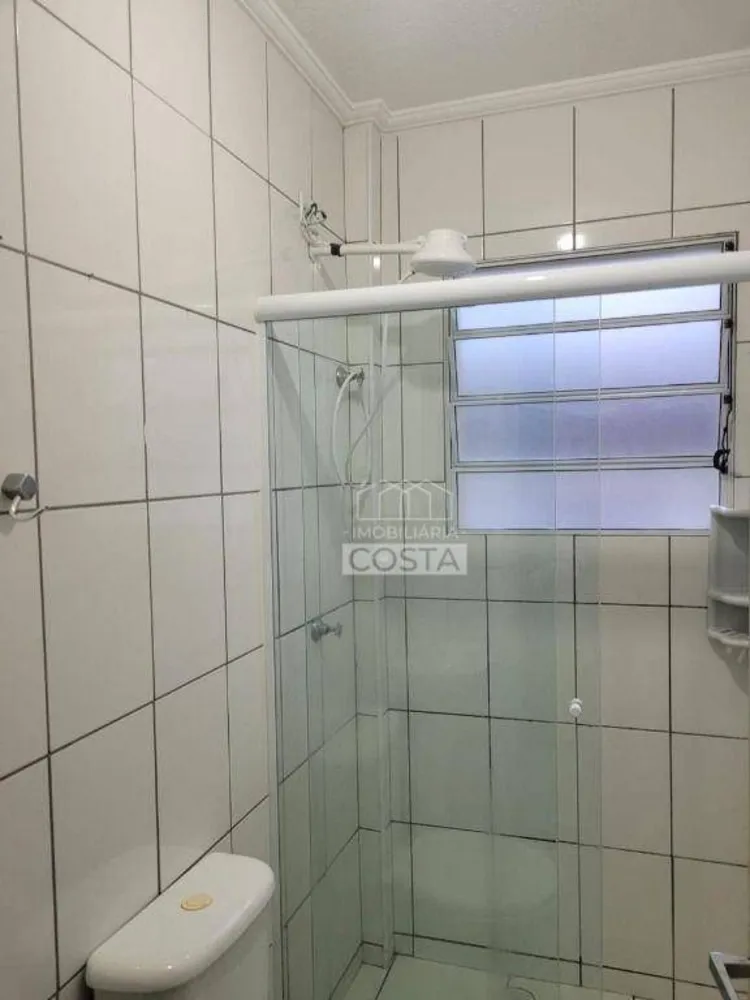 Apartamento, 2 quartos, 48 m² - Foto 11
