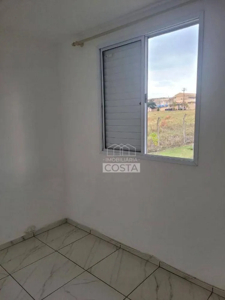 Apartamento, 2 quartos, 48 m² - Foto 10
