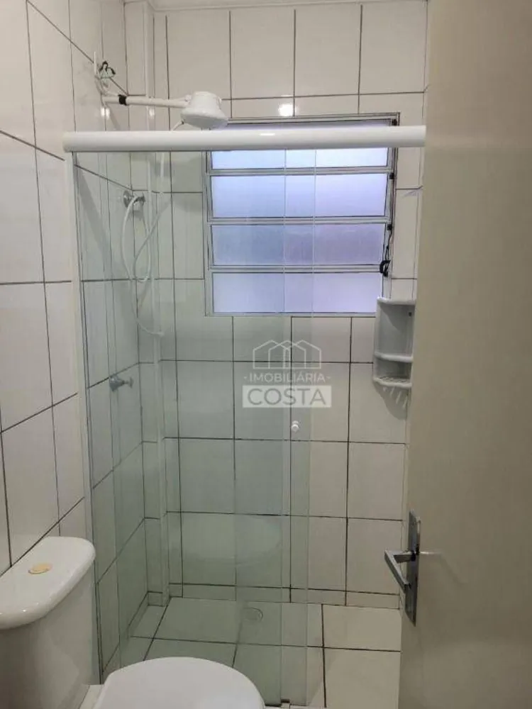 Apartamento, 2 quartos, 48 m² - Foto 15