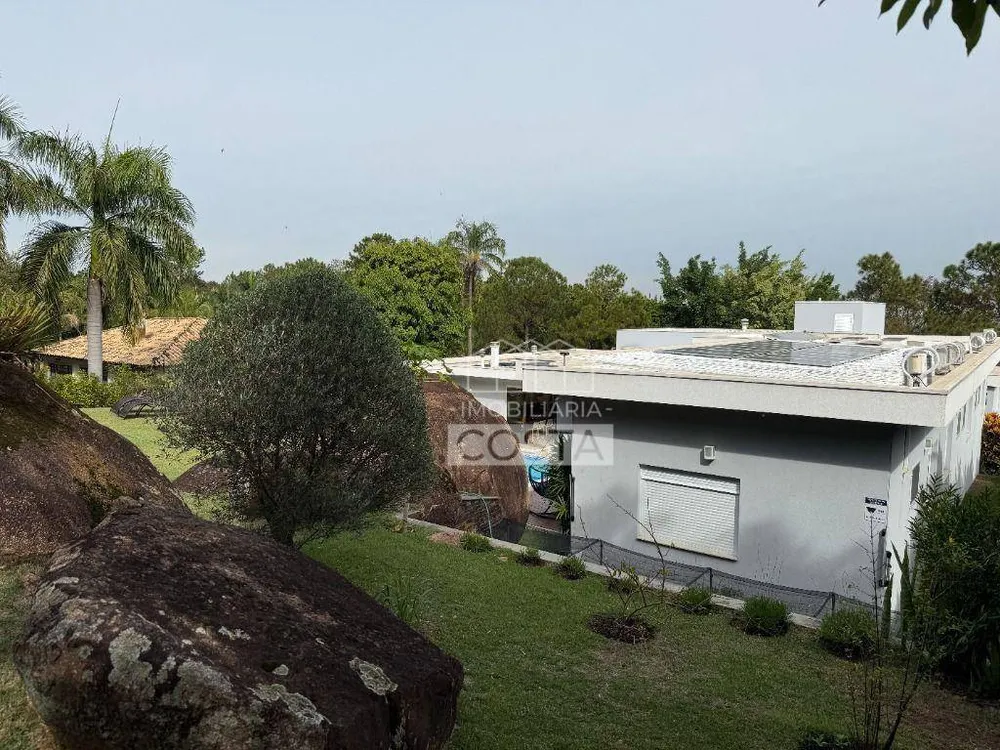 Casa de Condomínio, 4 quartos - Foto 20