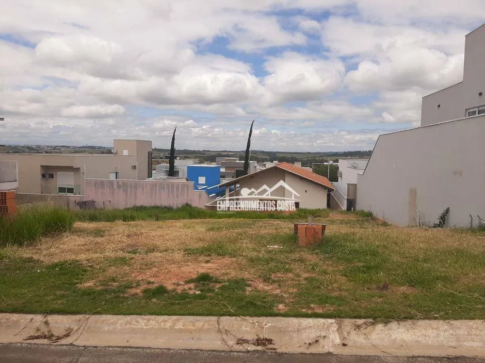 Loteamento e Condomínio, 330 m² - Foto 2