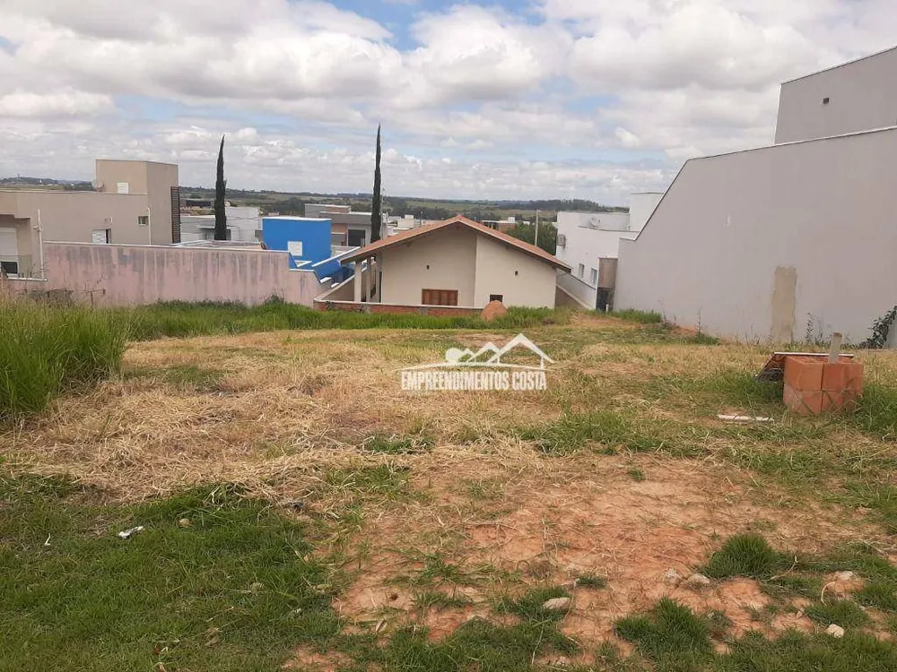 Loteamento e Condomínio, 330 m² - Foto 1