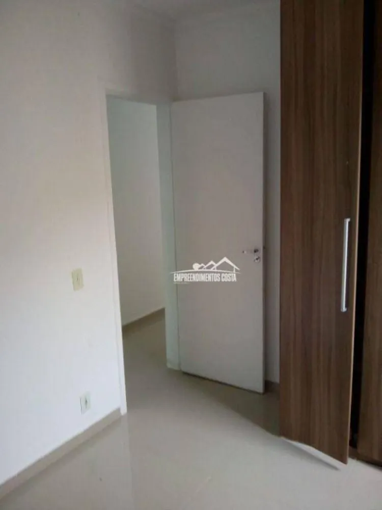 Apartamento, 3 quartos, 135 m² - Foto 30