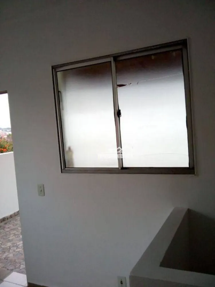 Apartamento, 3 quartos, 135 m² - Foto 36