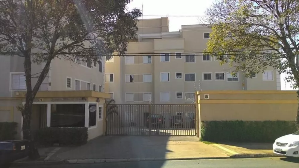 Apartamento, 3 quartos, 135 m² - Foto 21