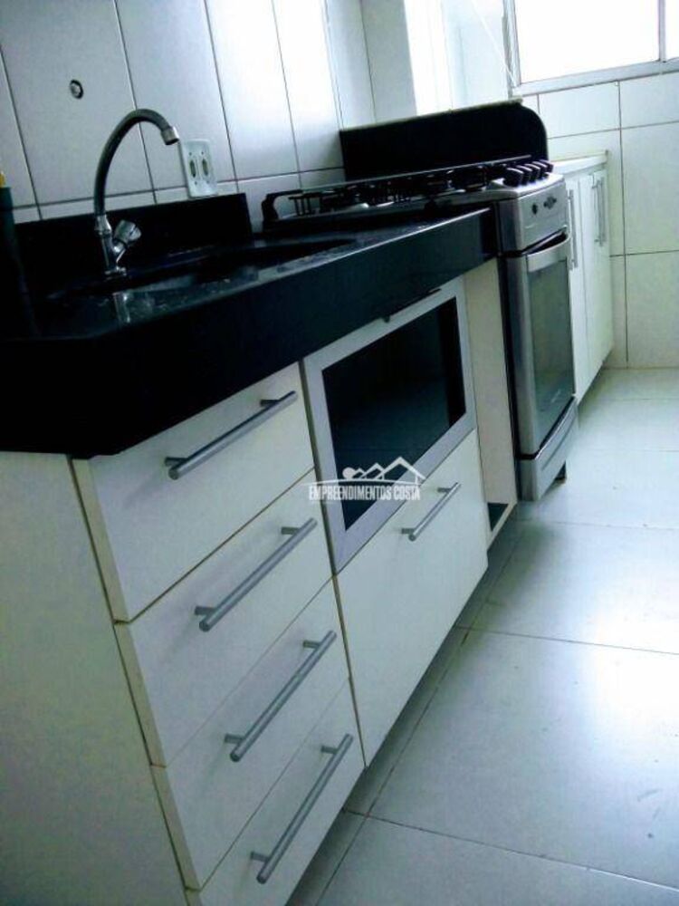 Apartamento, 3 quartos, 135 m² - Foto 15