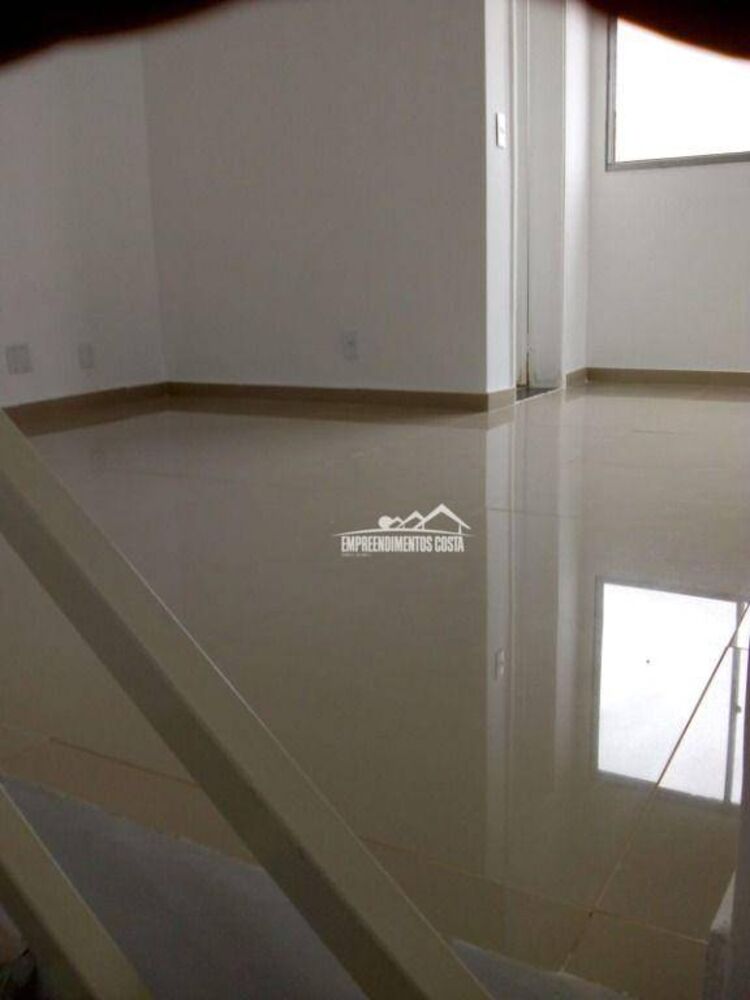 Apartamento, 3 quartos, 135 m² - Foto 9