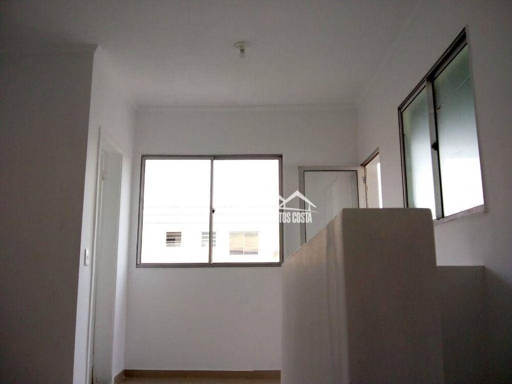 Apartamento, 3 quartos, 135 m² - Foto 3