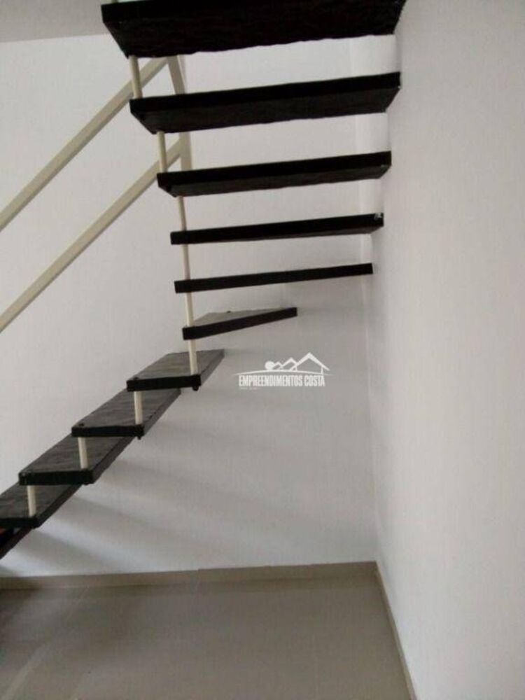 Apartamento, 3 quartos, 135 m² - Foto 4