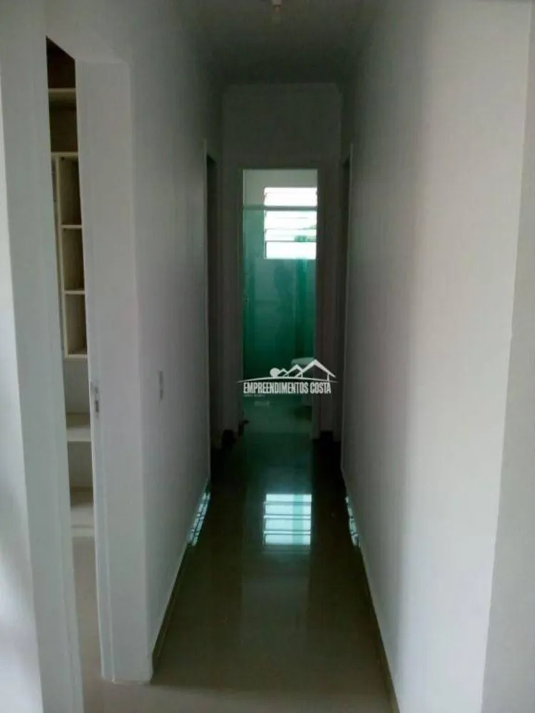 Apartamento, 3 quartos, 135 m² - Foto 35