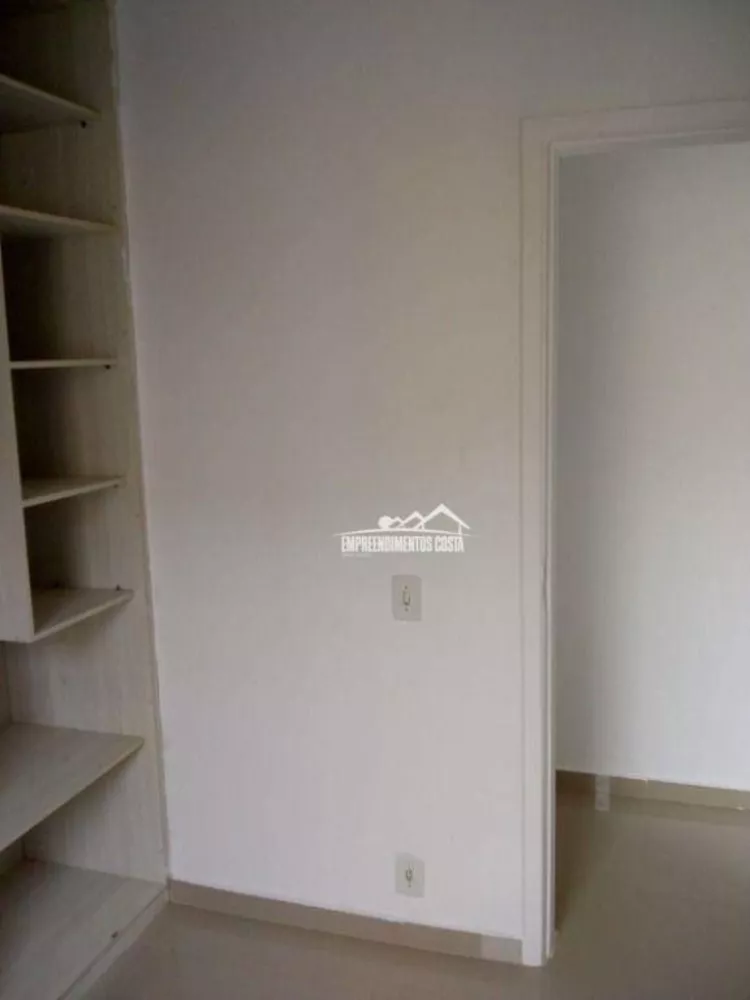 Apartamento, 3 quartos, 135 m² - Foto 10