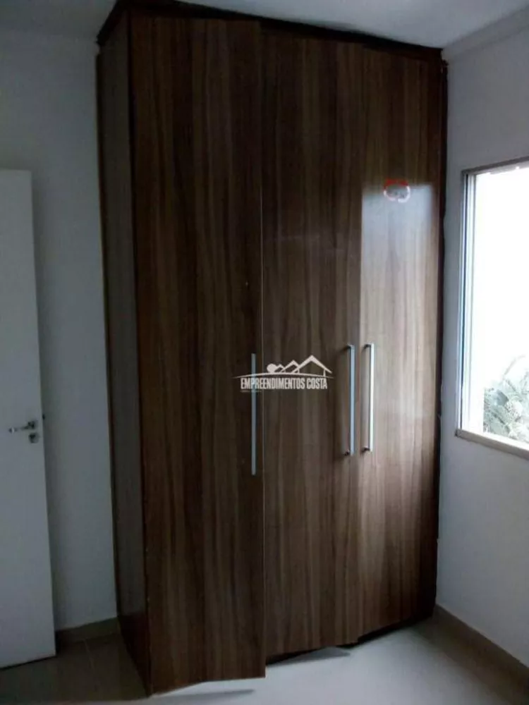 Apartamento, 3 quartos, 135 m² - Foto 14