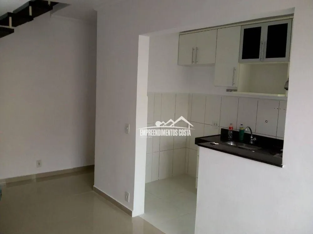 Apartamento, 3 quartos, 135 m² - Foto 29