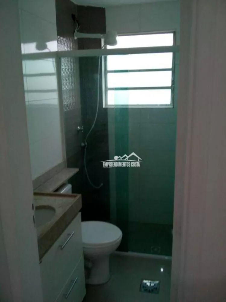 Apartamento, 3 quartos, 135 m² - Foto 17
