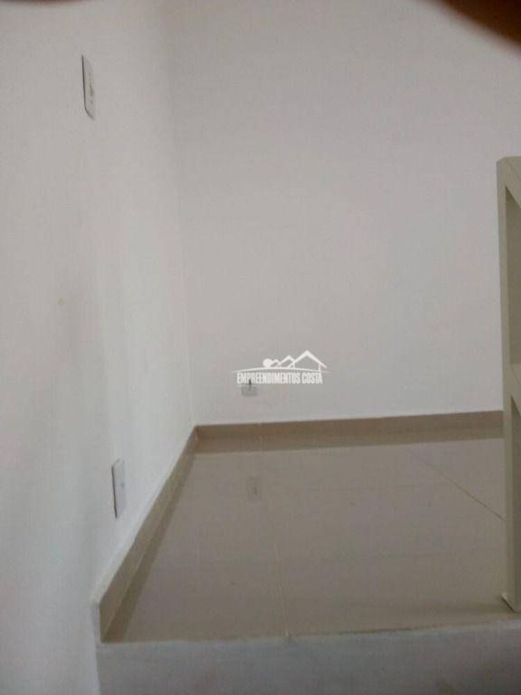 Apartamento, 3 quartos, 135 m² - Foto 5