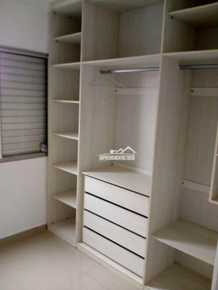 Apartamento, 3 quartos, 135 m² - Foto 6