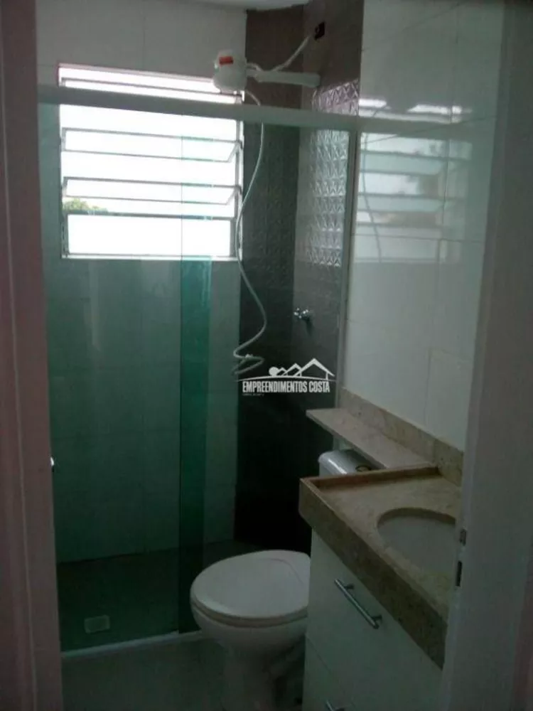Apartamento, 3 quartos, 135 m² - Foto 16